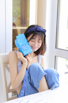 月上重火电视剧免费观看