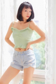 不会捉鬼的小道士
