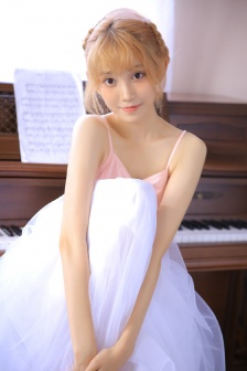 B站菊花PROJECTBGM
